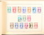 Kavel 1418 (44)