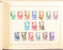 Kavel 1418 (45)