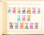 Kavel 1418 (47)