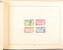 Kavel 1418 (48)