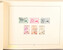 Kavel 1418 (50)