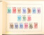 Kavel 1418 (51)