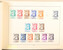 Kavel 1418 (52)