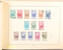 Kavel 1418 (53)