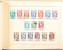 Kavel 1418 (54)