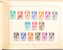 Kavel 1418 (55)