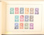 Kavel 1418 (56)