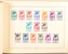 Kavel 1418 (58)