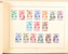 Kavel 1418 (59)