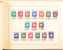 Kavel 1418 (60)