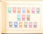 Kavel 1418 (61)
