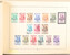 Kavel 1418 (62)