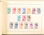 Kavel 1418 (63)