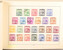 Kavel 1418 (64)