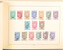 Kavel 1418 (65)