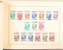 Kavel 1418 (66)