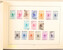 Kavel 1418 (67)