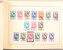 Kavel 1418 (69)