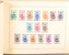 Kavel 1418 (70)