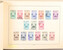 Kavel 1418 (71)