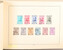 Kavel 1418 (72)