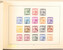 Kavel 1418 (73)