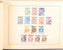 Kavel 1418 (77)