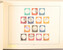 Kavel 1418 (80)