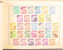 Kavel 1418 (81)