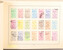 Kavel 1418 (82)