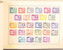 Kavel 1418 (83)