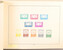 Kavel 1418 (84)