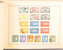 Kavel 1418 (85)