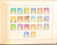 Kavel 1418 (88)