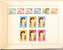 Kavel 1418 (90)