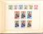 Kavel 1418 (91)