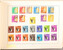Kavel 1418 (92)