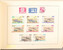 Kavel 1418 (94)
