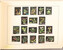 Kavel 1418 (96)