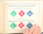 Kavel 1418 (102)