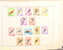 Kavel 1418 (104)