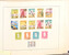 Kavel 1418 (112)