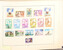 Kavel 1418 (113)