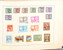 Kavel 1418 (117)
