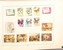 Kavel 1418 (120)