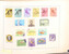 Kavel 1418 (123)
