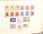 Kavel 1418 (124)