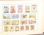 Kavel 1418 (126)