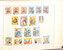 Kavel 1418 (127)