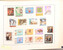 Kavel 1418 (131)